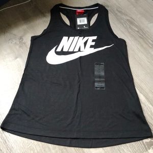 Nike Tank